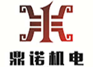 DN-520全封闭吸尘式开松梳理一体机