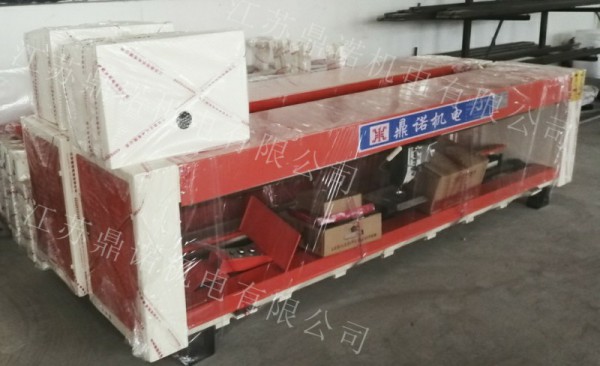 成品包装