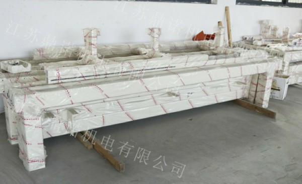 成品包装3