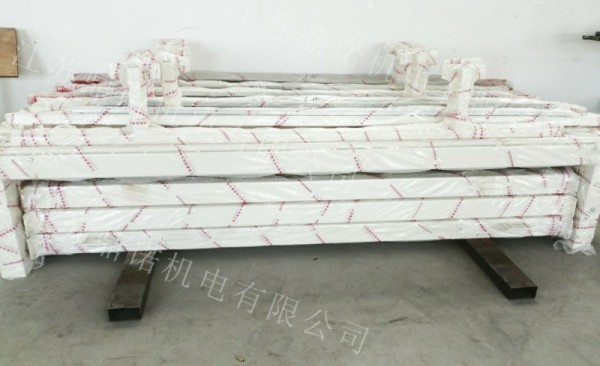 成品包装4