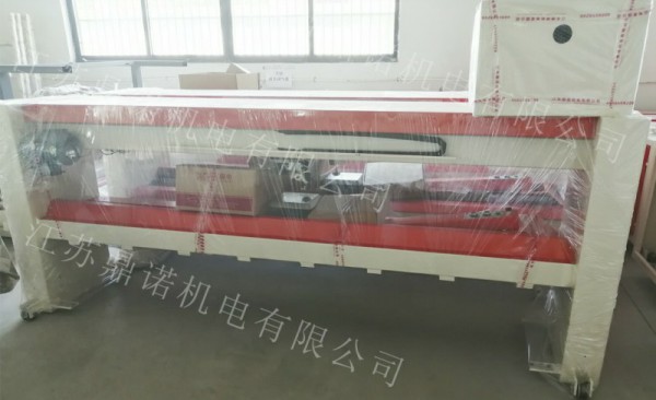 成品包装2