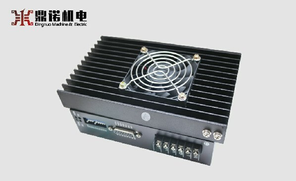 鼎诺绗缝机通用驱动器