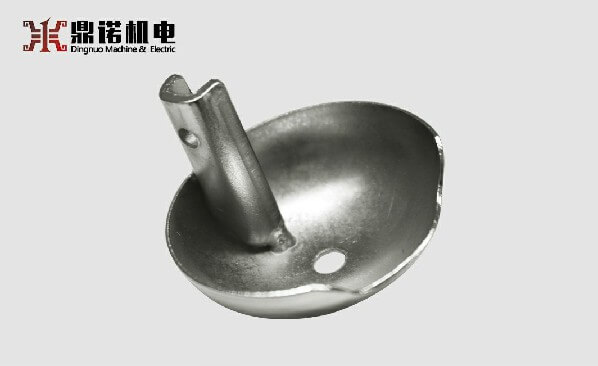 绗缝机铃铛压脚、圆口压脚