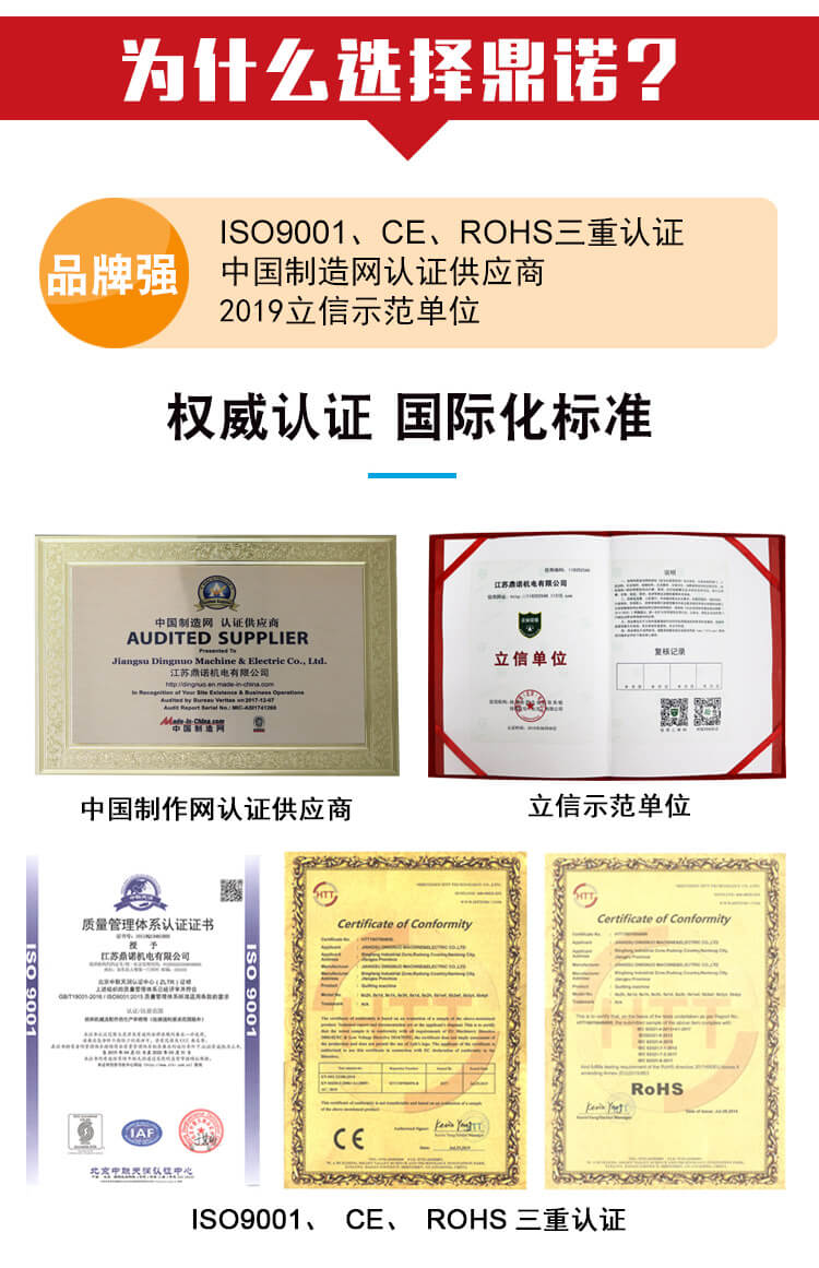 牛魔王公司实力1