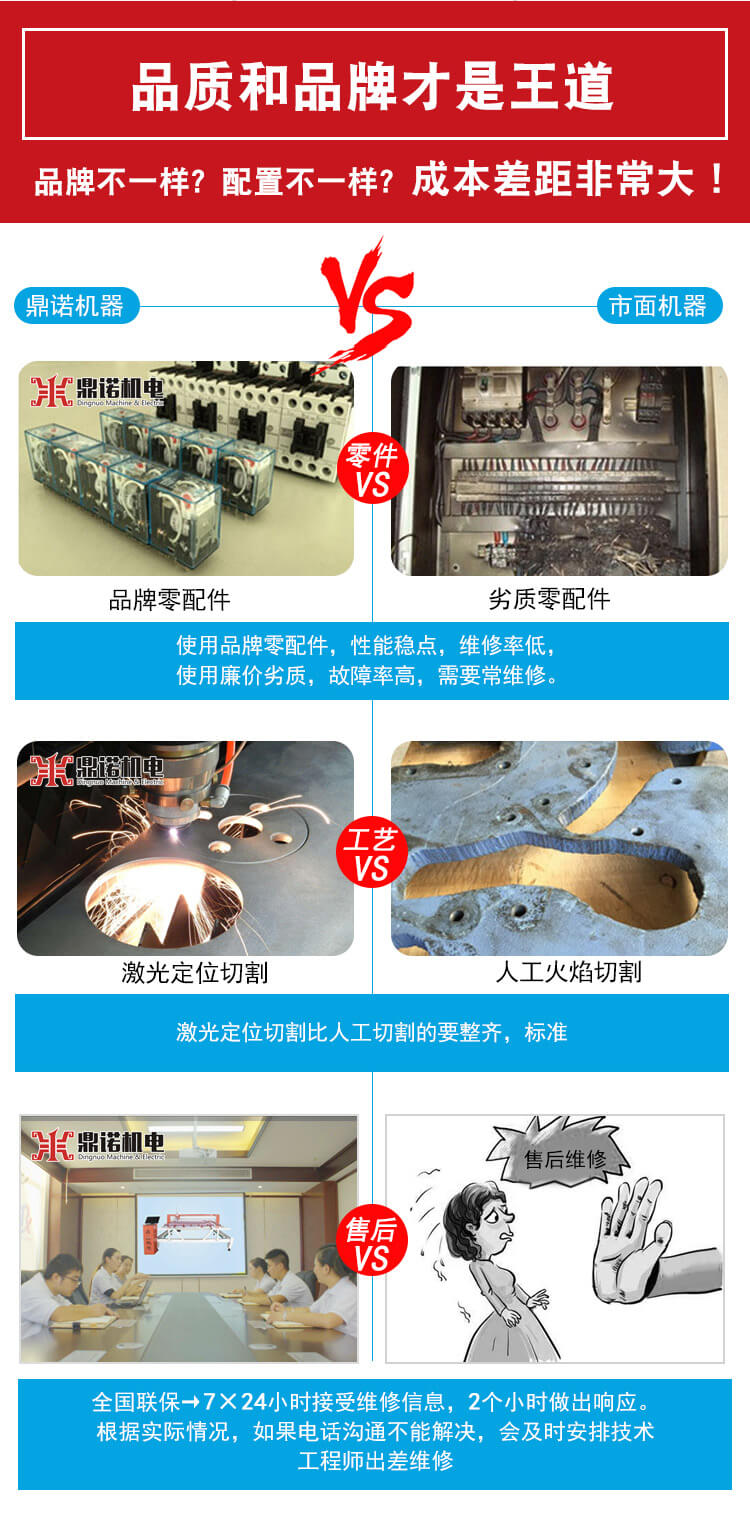 针刺棉生产线产品说明4